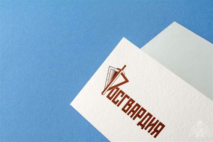 При участии ОМОН В Ярославской области задержаны подозреваемые в причастности к совершению поджога автомобиля