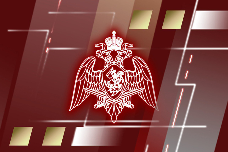 Росгвардия начала работу с фондом "Победоносец" по социальной поддержке военнослужащих и сотрудников