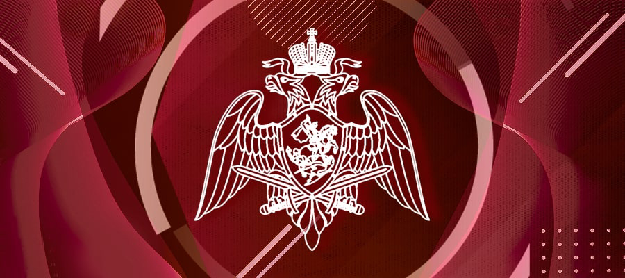 Росгвардия и Центральное духовное управление мусульман России подписали Соглашение о сотрудничестве