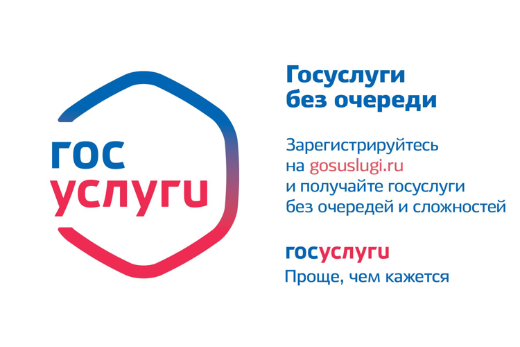 Росгвардия напоминает жителям Ярославской области о преимуществах использования госуслуг в электронном виде